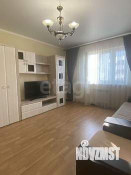 2-к квартира, вторичка, 65м2, 5/10 этаж