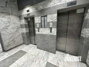 2-к квартира, вторичка, 52м2, 8/23 этаж