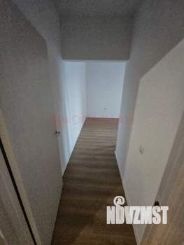 2-к квартира, вторичка, 61м2, 4/19 этаж