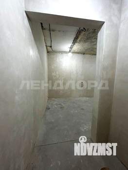 2-к квартира, вторичка, 50м2, 3/9 этаж