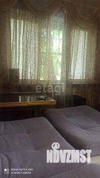 3-к квартира, вторичка, 63м2, 1/9 этаж