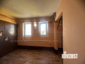 1-к квартира, вторичка, 22м2, 8/9 этаж