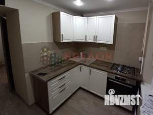 1-к квартира, вторичка, 31м2, 3/5 этаж