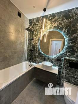 1-к квартира, вторичка, 36м2, 14/25 этаж