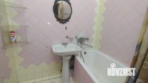 2-к квартира, вторичка, 52м2, 8/9 этаж