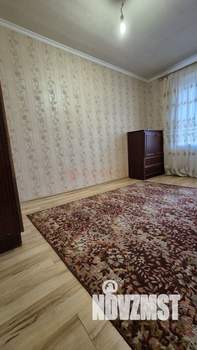 2-к квартира, вторичка, 55м2, 5/9 этаж