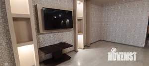 2-к квартира, вторичка, 74м2, 12/17 этаж