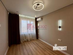 1-к квартира, вторичка, 31м2, 16/18 этаж