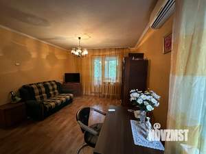 1-к квартира, вторичка, 35м2, 4/9 этаж