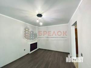 1-к квартира, вторичка, 24м2, 4/9 этаж