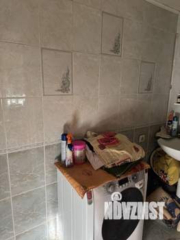 5-к квартира, вторичка, 121м2, 1/2 этаж