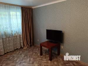 4-к квартира, вторичка, 96м2, 3/9 этаж