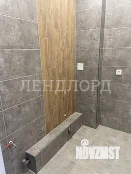 2-к квартира, вторичка, 59м2, 5/25 этаж