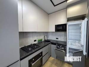 1-к квартира, вторичка, 33м2, 3/24 этаж