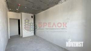 2-к квартира, вторичка, 56м2, 23/24 этаж