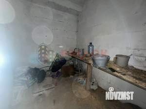 1-к квартира, вторичка, 56м2, 16/17 этаж