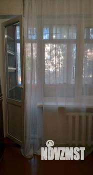 1-к квартира, вторичка, 22м2, 5/9 этаж