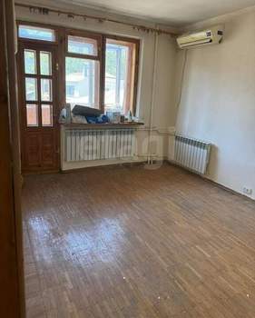 2-к квартира, вторичка, 57м2, 4/1 этаж