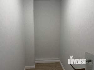 2-к квартира, вторичка, 50м2, 4/32 этаж