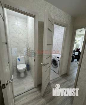 2-к квартира, вторичка, 46м2, 4/9 этаж