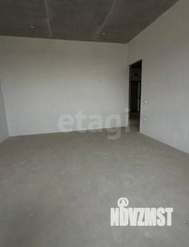 3-к квартира, вторичка, 69м2, 13/24 этаж