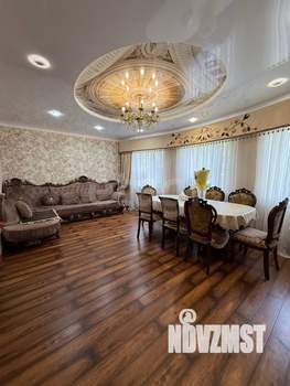 4-к квартира, вторичка, 90м2, 6/12 этаж