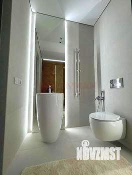 1-к квартира, вторичка, 40м2, 9/22 этаж