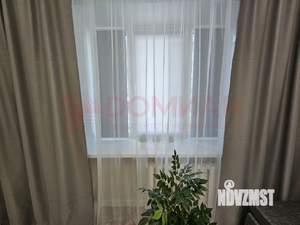 1-к квартира, вторичка, 18м2, 1/5 этаж