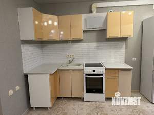 Студия квартира, вторичка, 29м2, 6/6 этаж