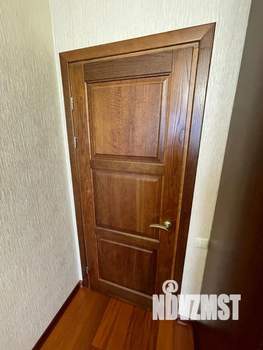 2-к квартира, вторичка, 85м2, 13/16 этаж