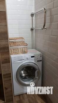 2-к квартира, вторичка, 48м2, 20/24 этаж