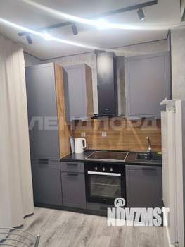 1-к квартира, вторичка, 33м2, 2/9 этаж