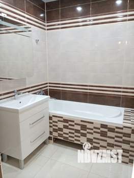 2-к квартира, вторичка, 74м2, 7/16 этаж