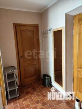 1-к квартира, вторичка, 34м2, 6/10 этаж