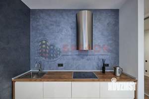 2-к квартира, вторичка, 43м2, 19/24 этаж