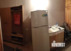 3-к квартира, вторичка, 58м2, 4/5 этаж