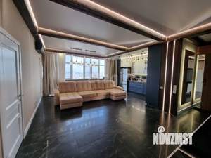 3-к квартира, вторичка, 90м2, 29/32 этаж