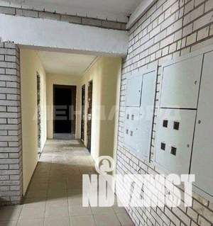 1-к квартира, вторичка, 35м2, 5/5 этаж