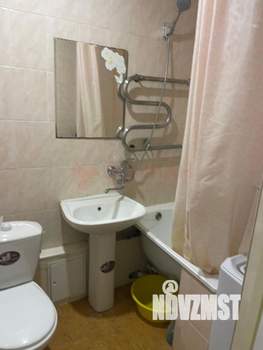 2-к квартира, вторичка, 50м2, 4/5 этаж