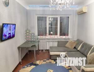 2-к квартира, вторичка, 48м2, 4/5 этаж