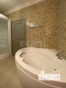 3-к квартира, вторичка, 80м2, 6/17 этаж