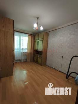 2-к квартира, вторичка, 50м2, 2/9 этаж