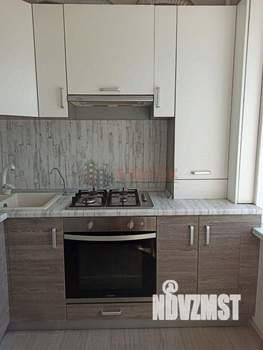 2-к квартира, вторичка, 40м2, 3/5 этаж