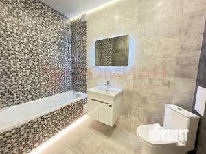 Студия квартира, вторичка, 32м2, 7/26 этаж