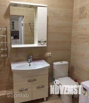 3-к квартира, вторичка, 87м2, 13/18 этаж