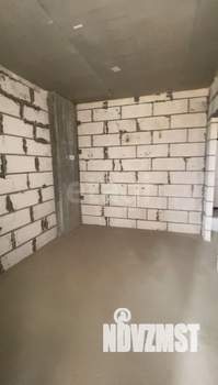 1-к квартира, вторичка, 35м2, 15/21 этаж