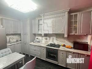 3-к квартира, вторичка, 65м2, 7/10 этаж