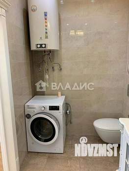 2-к квартира, вторичка, 68м2, 14/23 этаж