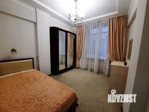 2-к квартира, вторичка, 63м2, 5/6 этаж