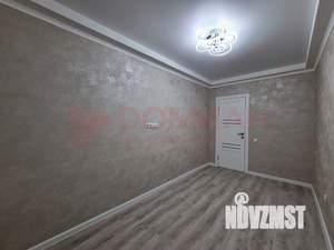 2-к квартира, вторичка, 50м2, 2/9 этаж